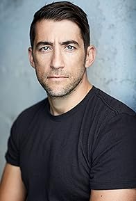 Primary photo for Jonathan Togo