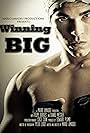 Winning Big (2012)