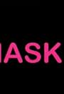 Masks (2009)