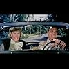 Doris Day and Cary Grant in That Touch of Mink (1962)