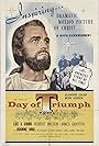 Day of Triumph (1954)