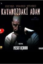 Kavanozdaki Adam (1987)