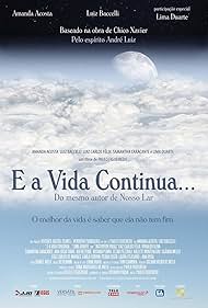 E a Vida Continua... (2012)