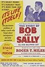 Bob and Sally (1948)