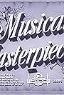 Musical Masterpieces (1946)