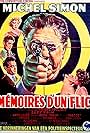 Mémoires d'un flic (1956)