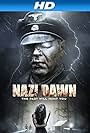 Nazi Dawn (2014)