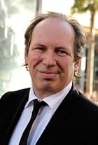 Hans Zimmer at an event for Kẻ Đánh Cắp Giấc Mơ (2010)