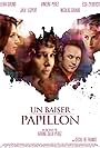 Un baiser papillon (2011)