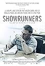 Showrunners: The Art of Running a TV Show (2014)