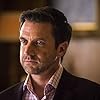 Raúl Esparza in Hannibal (2013)