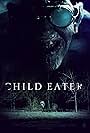 Child Eater (2016)