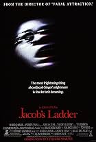 Jacob's Ladder (1990)