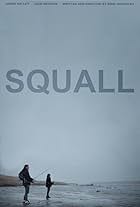 Squall