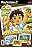 Go Diego Go! Safari Rescue