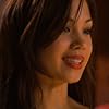 Natalie Mendoza in Hotel Babylon (2006)