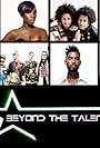 Beyond the Talent (2012)