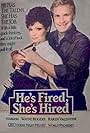 He's Fired, She's Hired (1984)