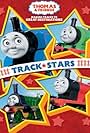 Thomas & Friends: Track Stars (2006)