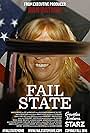 Fail State (2017)