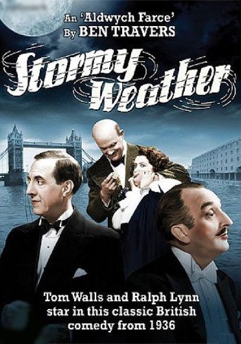 Stormy Weather (1935)