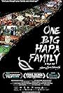 One Big Hapa Family (2010)