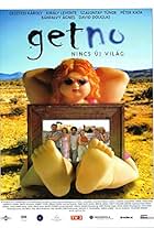 Getno (2004)