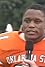 Barry Sanders's primary photo