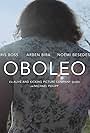 Oboleo (2016)