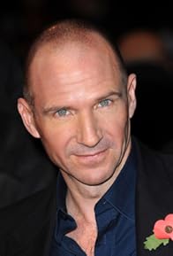 Primary photo for Ralph Fiennes