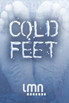 Cold Feet