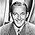 Bing Crosby