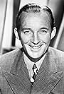 Bing Crosby