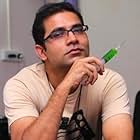 Arunabh Kumar