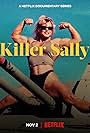 Killer Sally (2022)