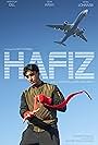 Hafiz (2022)