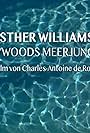 Esther Williams : La Sirène d'Hollywood (2024)