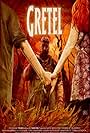 Gretel (2012)