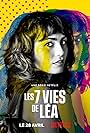 Les 7 vies de Léa (2022)