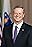 Charlie Baker's primary photo