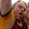 Philip Seymour Hoffman in Along Came Polly (2004)