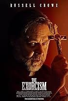 Russell Crowe in Thầy Trừ Tà (2024)