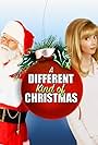 A Different Kind of Christmas (1995)