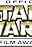 The Official Star Wars Fan Film Awards