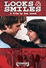 Looks and Smiles (1981)