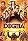 Dogma: Deleted Scenes's primary photo