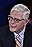 Hugh Hewitt's primary photo