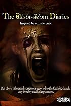 The Exorcism Diaries