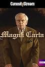 David Starkey's Magna Carta (2015)