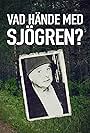 Vad hände med Sjögren? (2022)